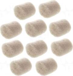 JBC TOOLS Spare part: filter |