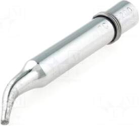 JBC TOOLS Tip | bent |