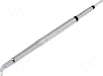 JBC TOOLS Tip | bent conical
