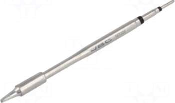 JBC TOOLS Tip | chisel |