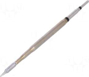 JBC TOOLS Tip | chisel |