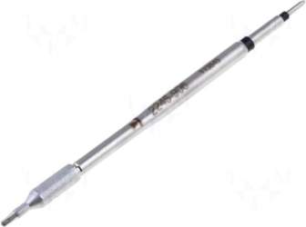 JBC TOOLS Tip | chisel |