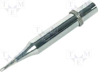 JBC TOOLS Tip | chisel |