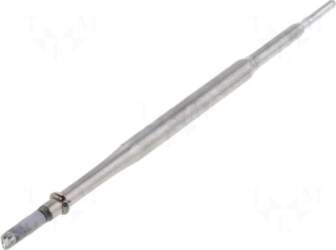 JBC TOOLS Tip | chisel |