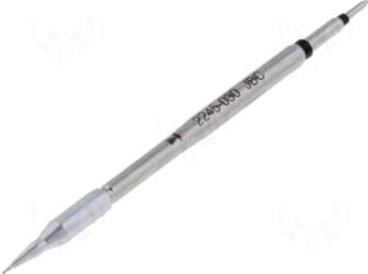 JBC TOOLS Tip | conical |