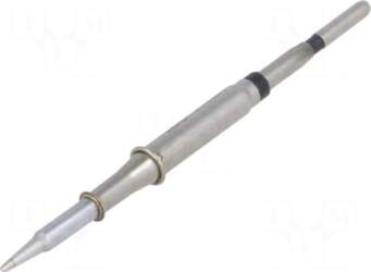 JBC TOOLS Tip | conical sloped