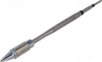 JBC TOOLS Tip | cut spade