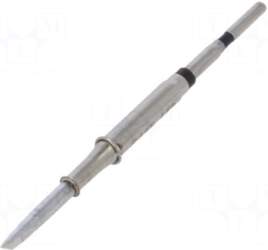 JBC TOOLS Tip | knife |