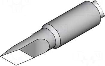 JBC TOOLS Tip | knife |