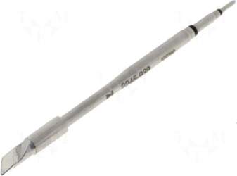 JBC TOOLS Tip | knife |