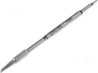 JBC TOOLS Tip | minispoon |