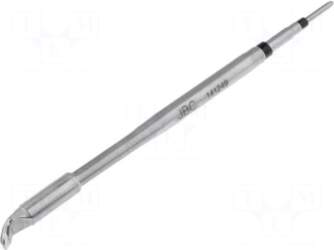 JBC TOOLS Tip | minispoon |