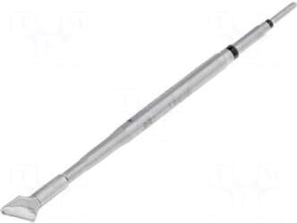 JBC TOOLS Tip | shovel |