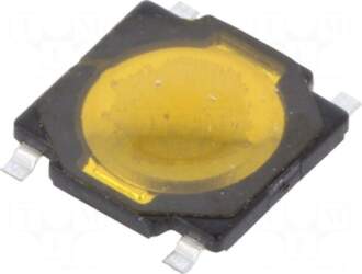 JIANFU Microswitch TACT | Pos: 2
