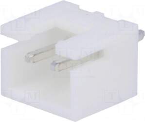 JOINT TECH Connector: wire-board | socket