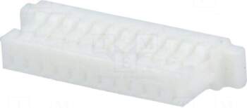 JOINT TECH Plug | wire-board |