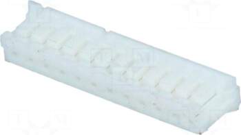 JOINT TECH Plug | wire-board |