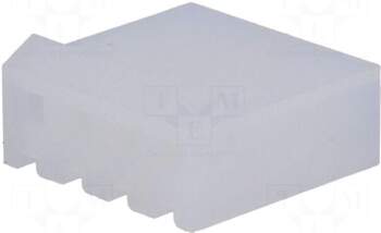 JOINT TECH Plug | wire-board |