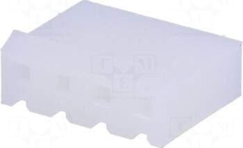 JOINT TECH Plug | wire-board |