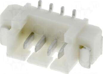 JOINT TECH Socket | wire-board |