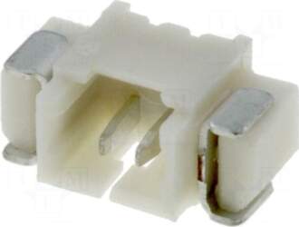 JOINT TECH Socket | wire-board |