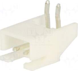 JOINT TECH Wire-board | socket |