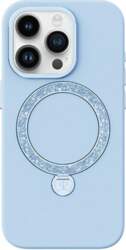 Joyroom PN-14L2 Case Dancing Circle for