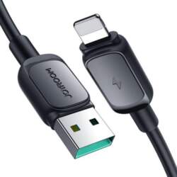Joyroom S-AL012A14 Data & charging Cable