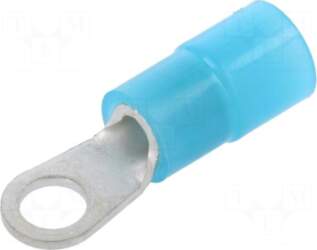 JST Ring terminal | M3,5