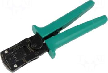 JST For crimping | SPH-002T-P0.5S