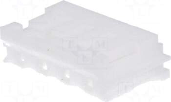 JST Wire-board | plug | female