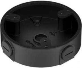 JUNCTION BOX/PFA137-B DAHUA