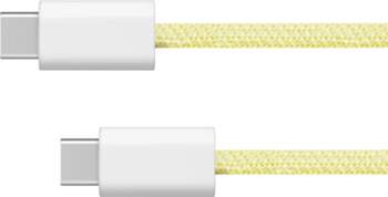 Planšetdatori un aksesuāri // USB Kabeļi