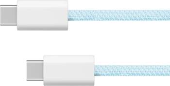 Planšetdatori un aksesuāri // USB Kabeļi