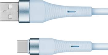 Planšetdatori un aksesuāri // USB Kabeļi
