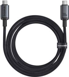 Kabelis Baseus  Fast Charging Cable Baseus
