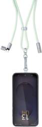 Kabelis iLike  CABLE USB-C TO USB-C