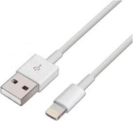 Kabelis Savio USB-A – Lightning 2