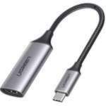 Kabelis Ugreen  Ugreen 70444 video cable