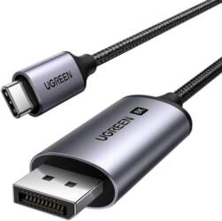Kabelis Ugreen  UGREEN CM556 USB-C to