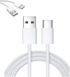 Kabelis zenwire  Zenwire Cable USB-A -