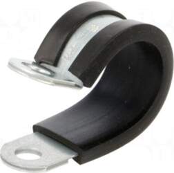 KALE Fixing clamp | ØBundle :