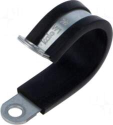 KALE Fixing clamp | ØBundle :