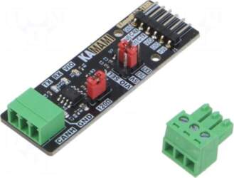 KAMAMI CAN module