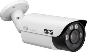 Kamera BCS UNIVERSAL BCS-TA65VSR7