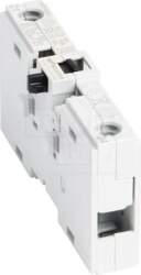 KATKO Auxiliary contacts