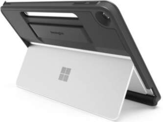 KENSINGTON Maciņš Surface Pro Copilot+ PC