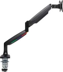Kensington SmartFit® One-Touch Height Adjustable Single