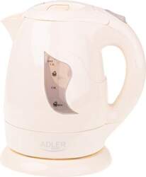 Kettle ADLER AD08b