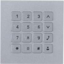 Keyboard module VTO4202F-MK